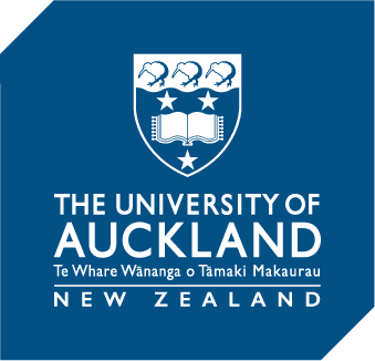 The University of Auckland