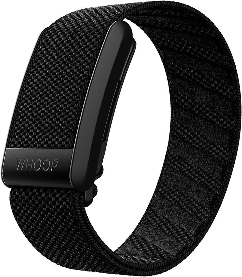 Pulseira Whoop